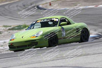 media/Jun-01-2025-PCA Golden Gate (Sun) [[9e4b10205a]]/Club Race/Race 2 (Off Ramp)/